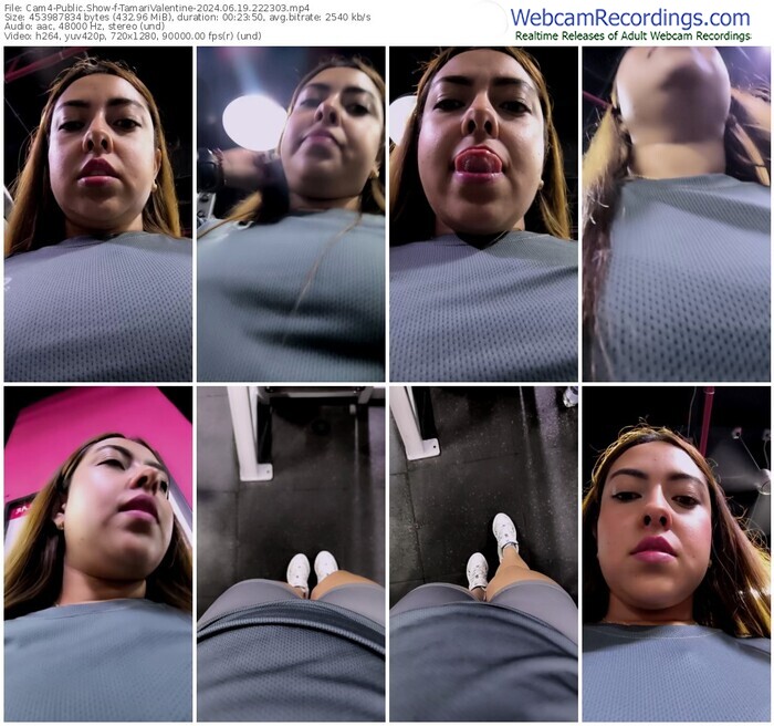 cam4-tamarivalentine-06-19-2024-22-23-03