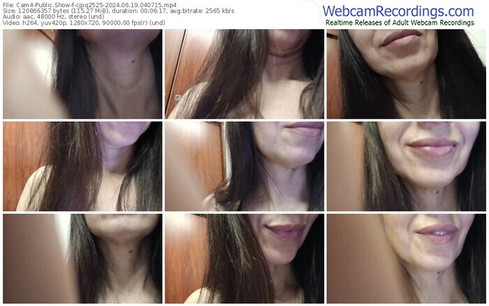 cam4-cjpq2525-06-19-2024-04-07-15