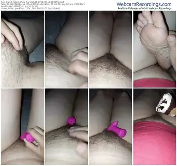 cam4-gretagd4-06-19-2024-18-38-55