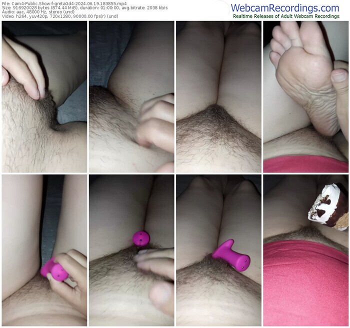 cam4-gretagd4-06-19-2024-18-38-55