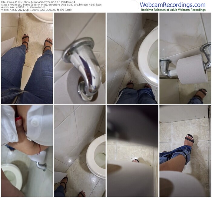 cam4-jenna36-06-19-2024-17-58-49