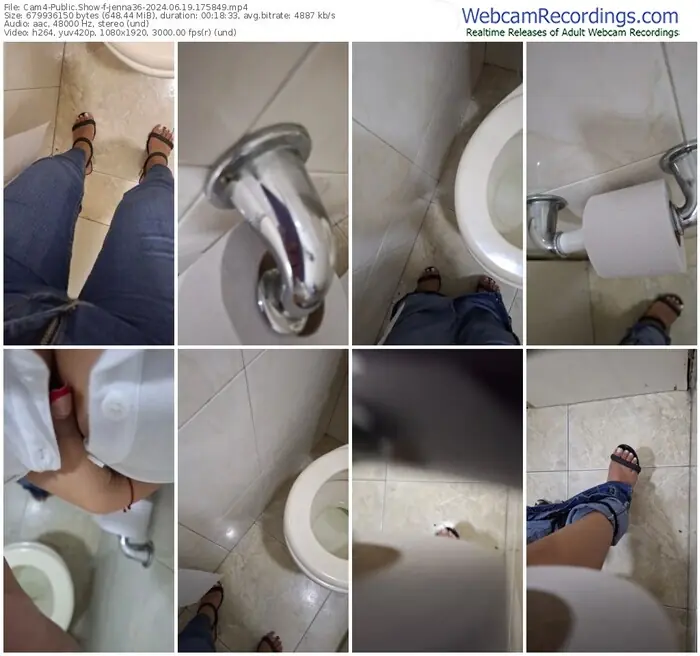 cam4-jenna36-06-19-2024-17-58-49