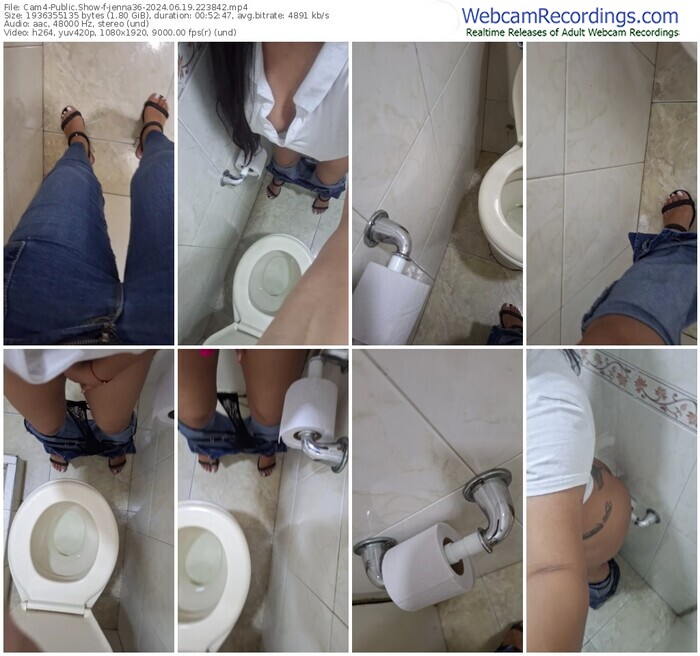 cam4-jenna36-06-19-2024-22-38-42