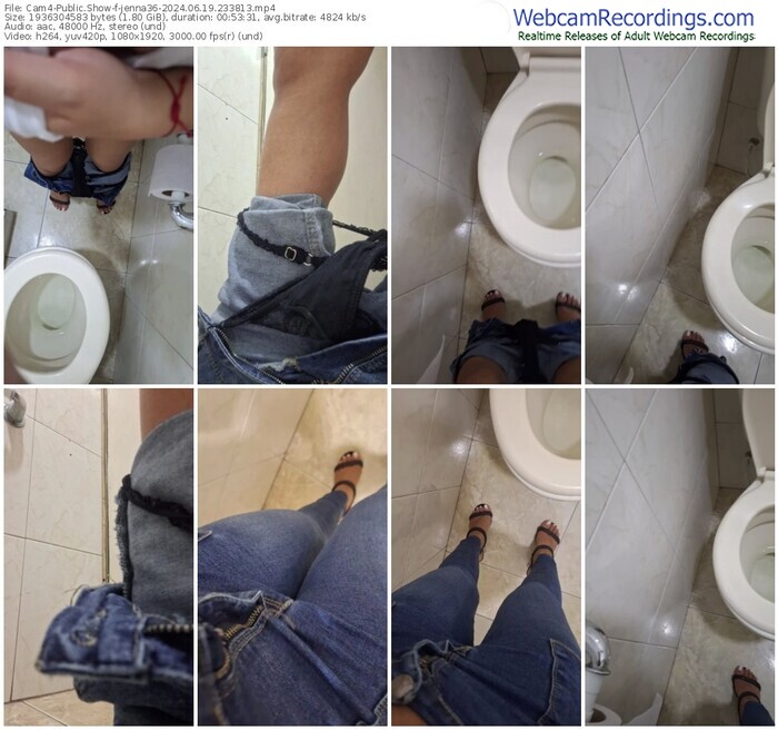 cam4-jenna36-06-19-2024-23-38-13