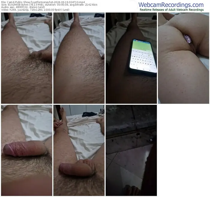 cam4-justformoneyhot-06-19-2024-02-47-10