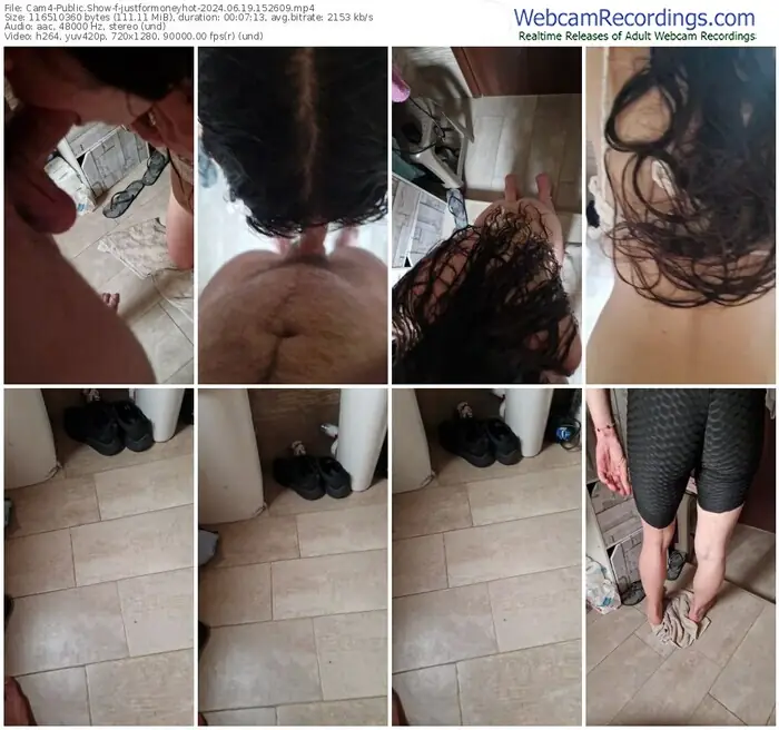 cam4-justformoneyhot-06-19-2024-15-26-09