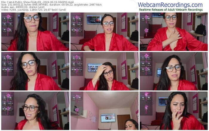 cam4-katy69_-06-19-2024-06-49-53