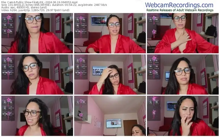 cam4-katy69_-06-19-2024-06-49-53