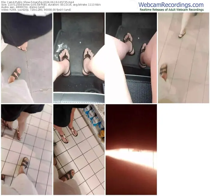 cam4-maryfig-06-19-2024-16-57-35