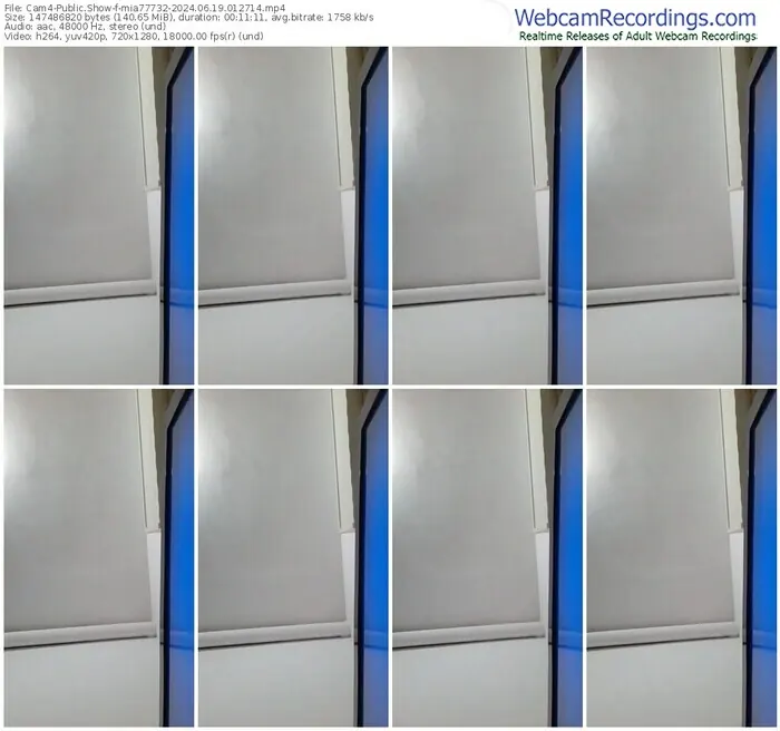 cam4-mia77732-06-19-2024-01-27-14