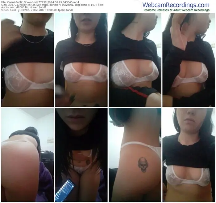 cam4-mia77732-06-19-2024-04-36-45