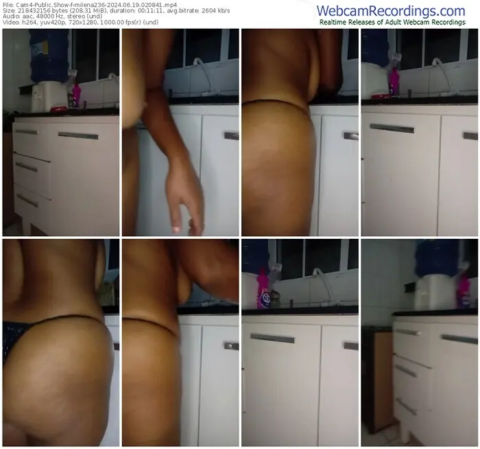 cam4-milena236-06-19-2024-02-08-41