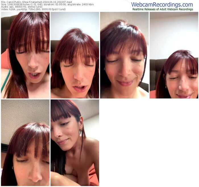 cam4-natasha6-06-19-2024-20-22-07