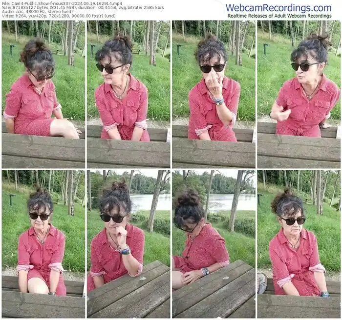 cam4-nous337-06-19-2024-16-29-14