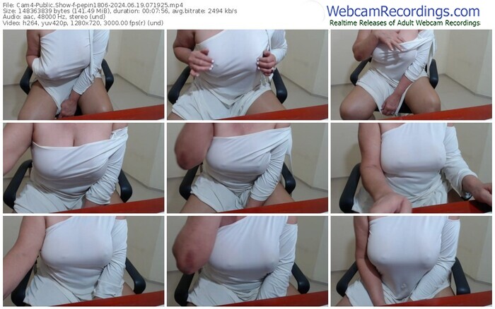 cam4-pepin1806-06-19-2024-07-19-25