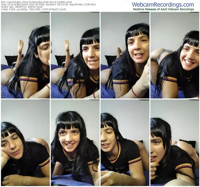 cam4-shemeka-06-19-2024-16-28-51