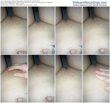 cam4-tatuada7-06-19-2024-11-13-27