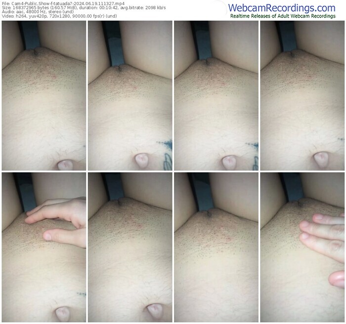 cam4-tatuada7-06-19-2024-11-13-27