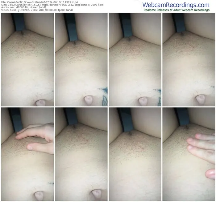 cam4-tatuada7-06-19-2024-11-13-27