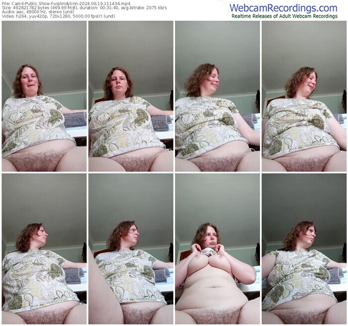 cam4-viplindylinn-06-19-2024-11-14-34