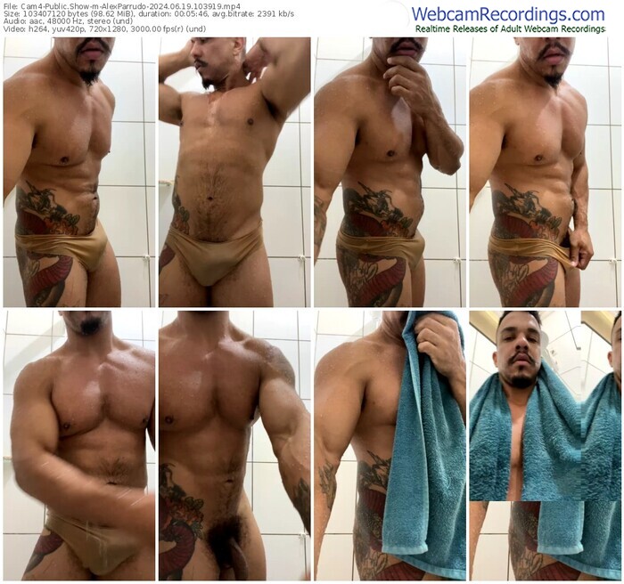 cam4-alexparrudo-06-19-2024-10-39-19
