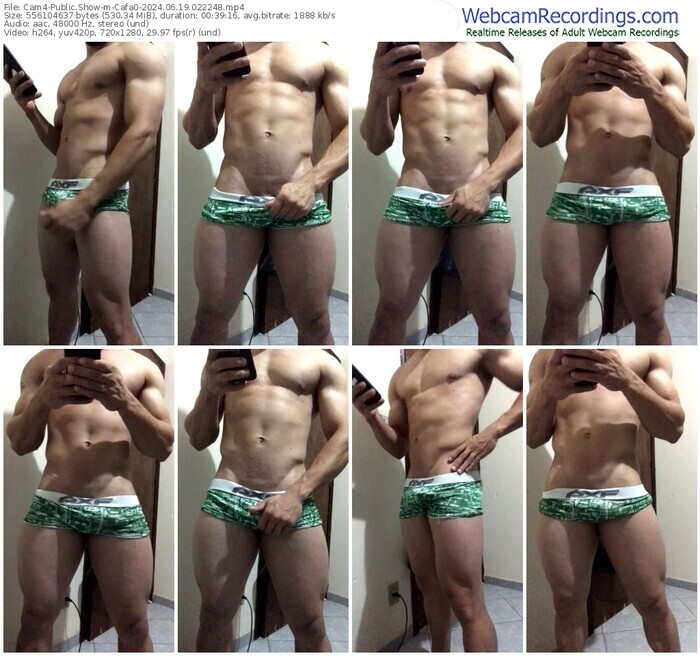 cam4-cafa0-06-19-2024-02-22-48