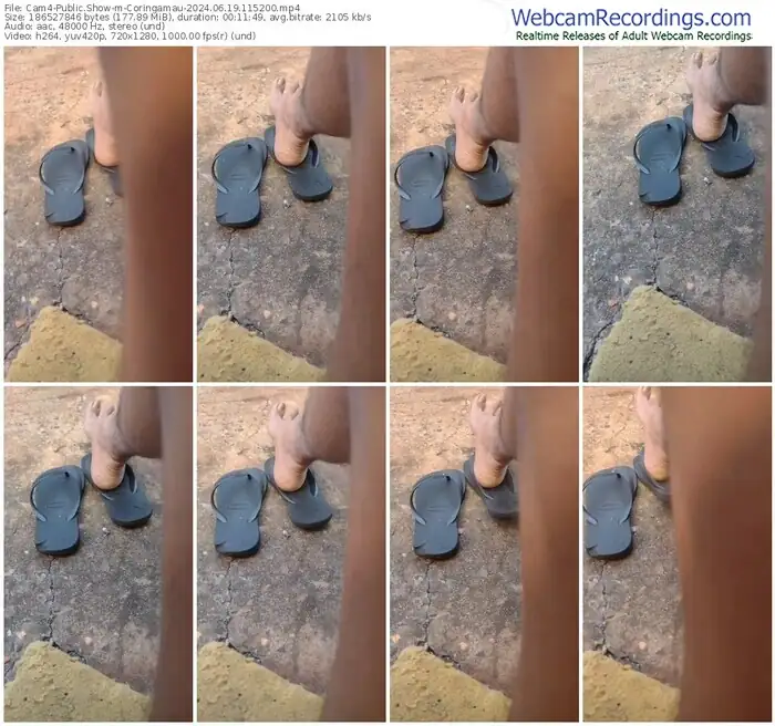 cam4-coringamau-06-19-2024-11-52-00