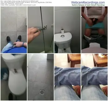 cam4-dgo_pi-06-19-2024-15-59-15