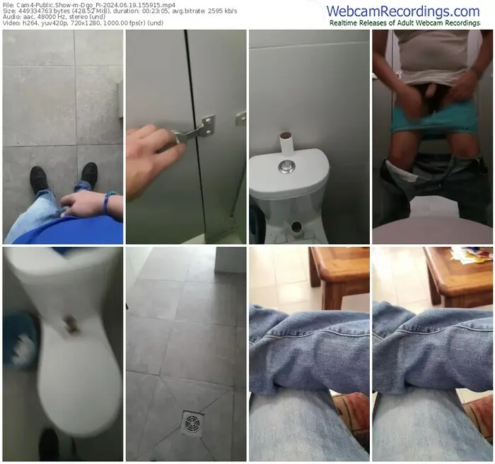 cam4-dgo_pi-06-19-2024-15-59-15