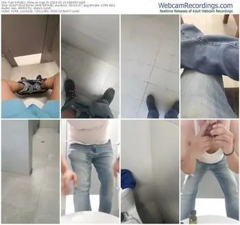 cam4-dgo_pi-06-19-2024-18-29-53