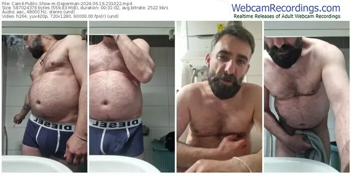 cam4-doperman-06-19-2024-23-10-22