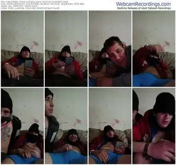 cam4-flaite_19cm-06-19-2024-06-42-51