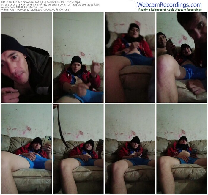 cam4-flaite_19cm-06-19-2024-07-07-52