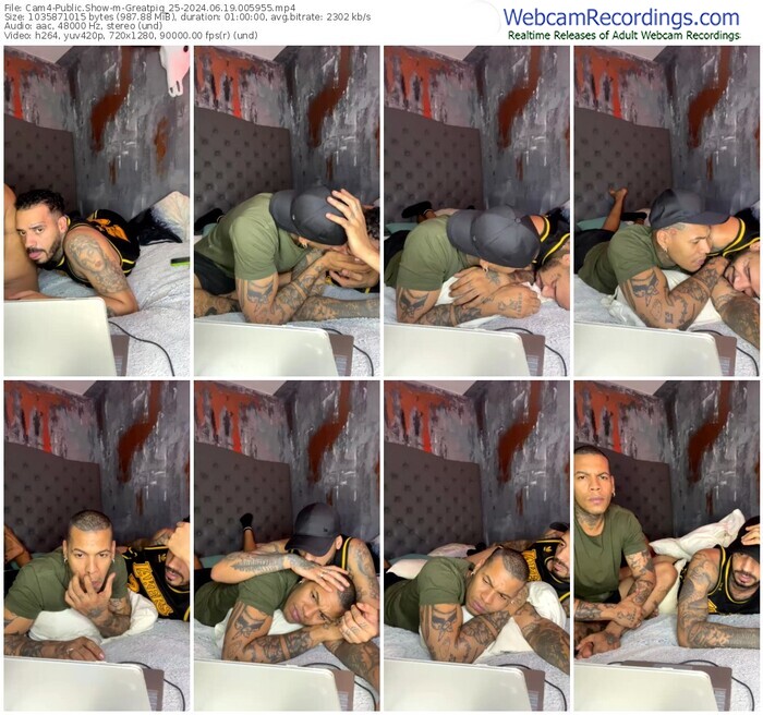 cam4-greatpig_25-06-19-2024-00-59-55