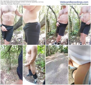 cam4-horny_cruising-06-19-2024-16-14-48