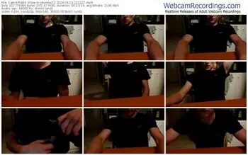 cam4-jeuneact2-06-19-2024-22-22-27