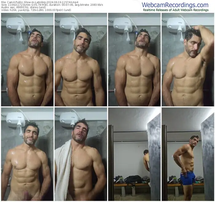 cam4-latinbrp-06-19-2024-11-57-44