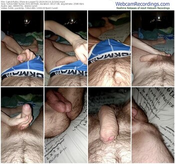 cam4-looper72-06-19-2024-21-50-42