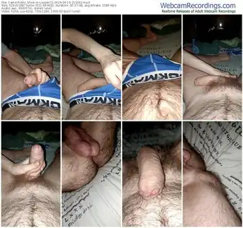 cam4-looper72-06-19-2024-21-50-42