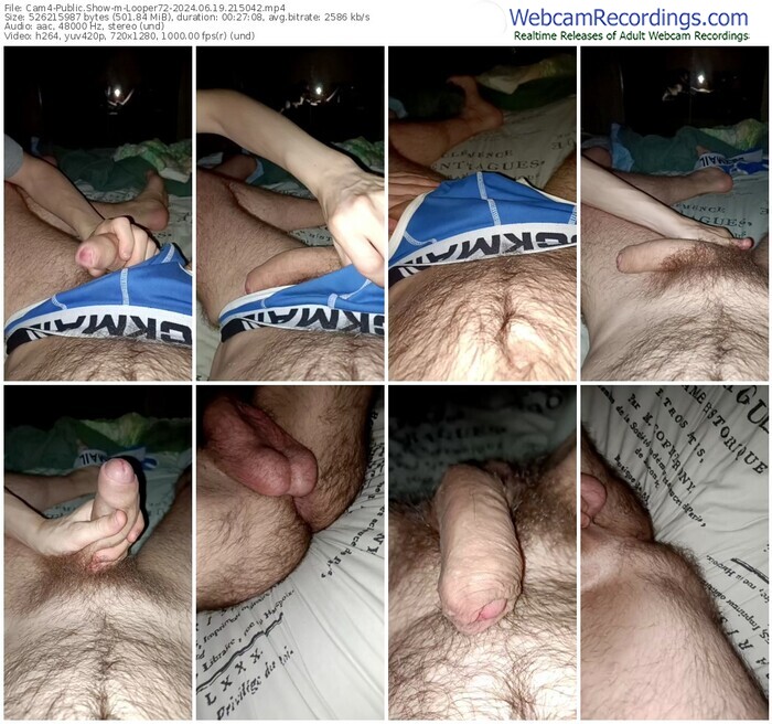 cam4-looper72-06-19-2024-21-50-42