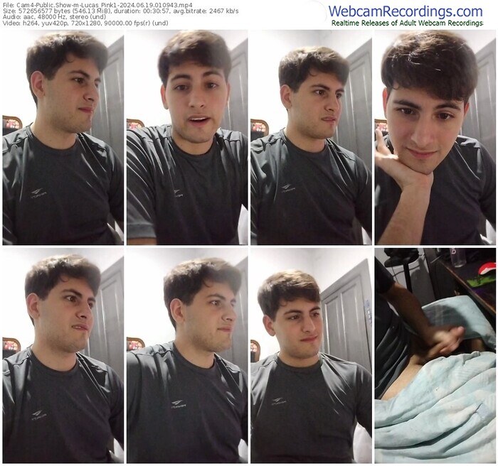 cam4-lucas_pink1-06-19-2024-01-09-43