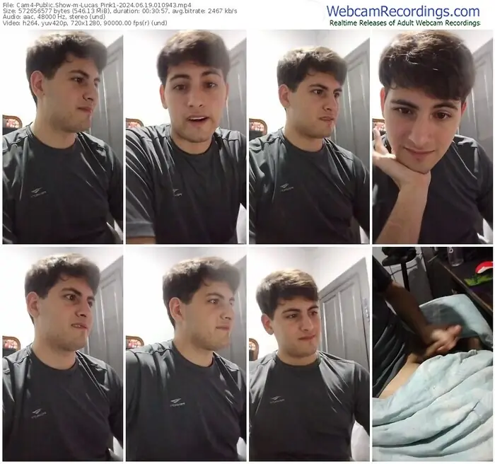 cam4-lucas_pink1-06-19-2024-01-09-43