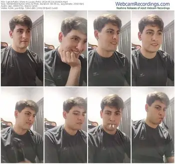 cam4-lucas_pink1-06-19-2024-20-39-24