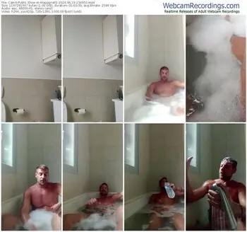 cam4-magagna91-06-19-2024-15-49-53