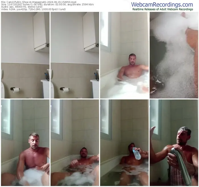 cam4-magagna91-06-19-2024-15-49-53