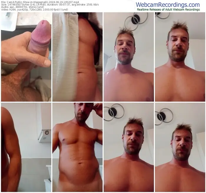 cam4-magagna91-06-19-2024-16-52-07