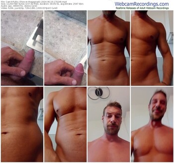 cam4-magagna91-06-19-2024-17-02-46