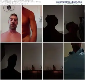 cam4-magagna91-06-19-2024-17-10-19