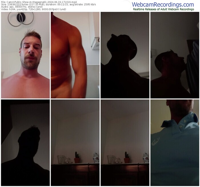 cam4-magagna91-06-19-2024-17-10-19
