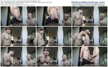 cam4-majo_boy-06-19-2024-18-28-44